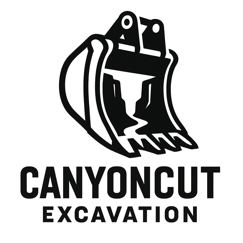 Careful packaging for safe umbrella delivery and pickup