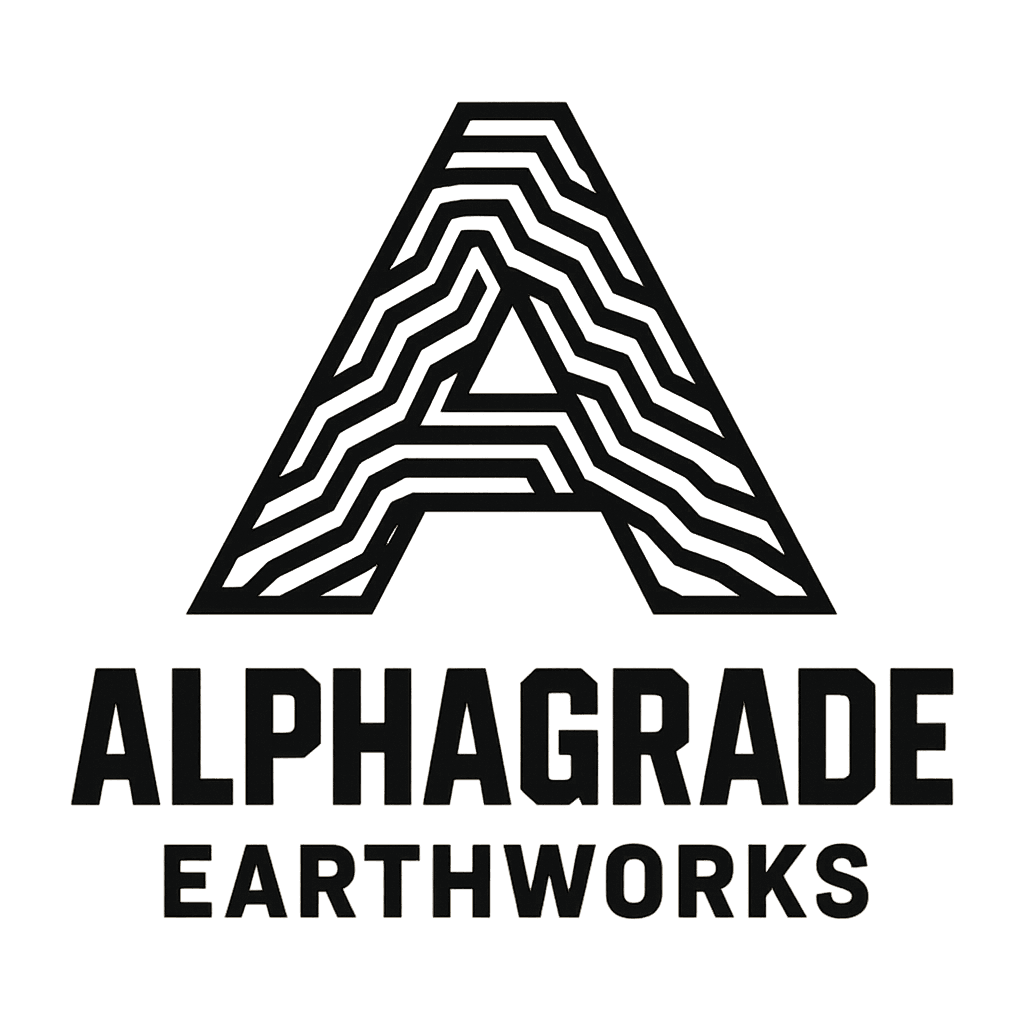 Restored and professionally cleaned umbrellas ready for pickup